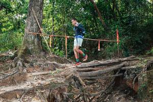 BIB: 
                            <button type="button" onclick="openModal(27801024)" class="btn btn-primary btn-sm float-right btn-popup" data-toggle="modal" data-target=".modal-high-quality">
                        <i class="fas fa-shopping-cart"></i> Add to Cart
                    </button>
                                            <button type="button" onclick="isThisMe(27801024, true)" class="btn btn-success btn-sm float-right btn-popup btn-isme hidden" data-toggle="tooltip" data-placement="bottom" title="นี่คือรูปของคุณใช่ไหม คลิกที่นี่เพื่อเอาเข้าอัลบั้ม">
                        <i class="fas fa-plus"></i> Add to album
                    </button>
                    <button type="button" onclick="isThisMe(27801024, false)" class="btn btn-warning btn-sm float-right btn-popup btn-isnotme hidden">
                        <i class="fas fa-ban"></i> Remove from album
                    </button>